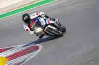 motorbikes;no-limits;november-2022;peter-wileman-photography;portimao;portugal;trackday-digital-images